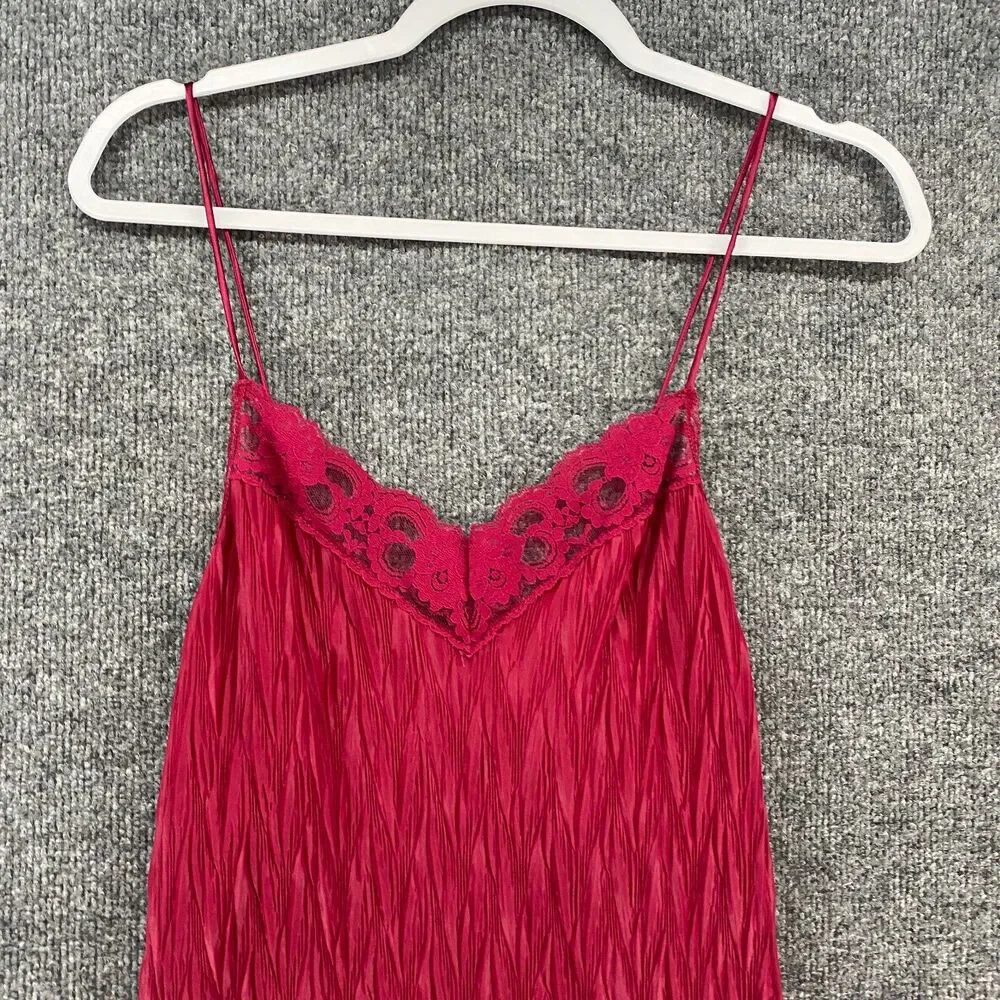 unbranded vintage womens